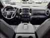 2022 Chevrolet Silverado 1500 Limited High Country