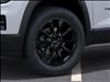 2026 GMC Terrain SW