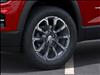 2026 GMC Terrain SW