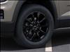 2025 GMC Terrain SW