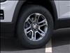 2026 GMC Terrain SW