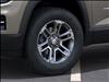 2026 GMC Terrain SW