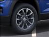 2026 GMC Terrain SW