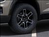 2026 GMC Terrain SW