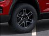2026 GMC Terrain SW