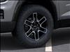 2026 GMC Terrain SW
