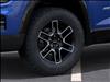 2026 GMC Terrain SW