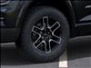 2026 GMC Terrain SW