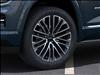 2026 GMC Terrain SW
