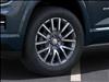 2026 GMC Terrain SW