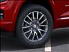 2026 GMC Terrain SW