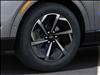 2025 Chevrolet Equinox EV 4DR LT1 W/PCY