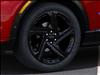 2025 Chevrolet Equinox EV SW