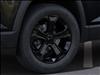 2025 Chevrolet Equinox SW