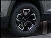 2025 Chevrolet Equinox SW