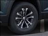 2026 Chevrolet Equinox SW