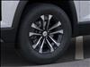 2026 Chevrolet Equinox SW