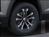 2025 Chevrolet Equinox SW