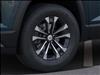 2026 Chevrolet Equinox SW