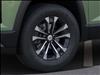 2026 Chevrolet Equinox SW