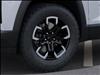 2026 Chevrolet Equinox SW