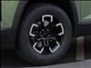2026 Chevrolet Equinox SW