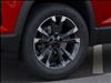 2026 Chevrolet Equinox SW