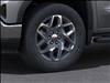 2025 GMC Sierra 1500 TK