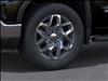 2025 GMC Sierra 1500 TK