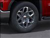2025 GMC Sierra 1500 TK