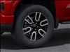 2025 GMC Sierra 1500 TK