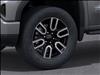 2025 GMC Sierra 1500 TK