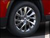 2025 Buick Enclave SW