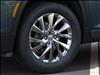 2025 Buick Enclave SW