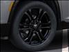 2025 Buick Enclave SW