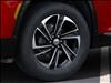 2025 Buick Enclave SW
