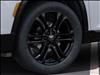 2025 Buick Enclave SW