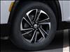 2025 Buick Enclave SW