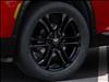2025 Buick Enclave SW