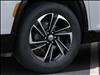 2025 Buick Enclave SW