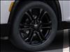 2025 Buick Enclave SW