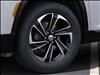 2025 Buick Enclave SW
