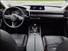 2023 Mazda CX-50 2.5 S Premium Plus