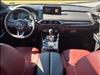 2023 Mazda CX-9 Carbon Edition