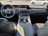 2025 Nissan Armada PRO-4X