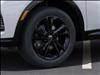 2025 Buick Envista SW