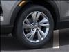 2026 Buick Encore GX SW