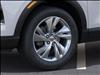 2026 Buick Encore GX SW