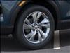 2026 Buick Encore GX SW