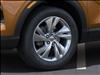 2025 Buick Encore GX SW
